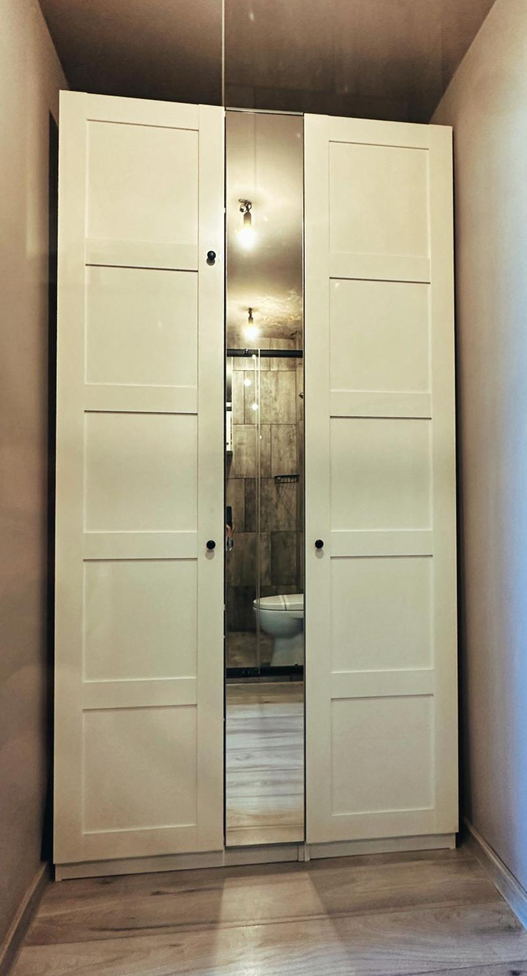 Neo - Trei - Cosy Studio Timisoara Luaran gambar